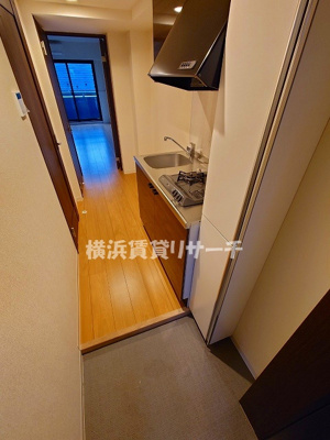 【玄関】 | Ｓｋｙ Ｎａｇａｔｓｕｔａ