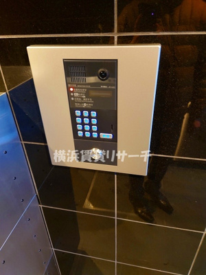 【セキュリティ】 | Ｓｋｙ Ｎａｇａｔｓｕｔａ