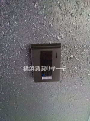  | Ｓｋｙ Ｎａｇａｔｓｕｔａ