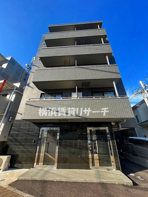  | Ｓｋｙ Ｎａｇａｔｓｕｔａ