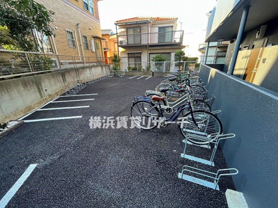  | Ｓｋｙ Ｎａｇａｔｓｕｔａ