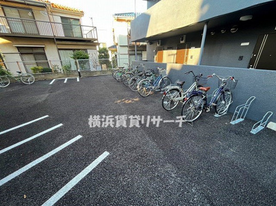  | Ｓｋｙ Ｎａｇａｔｓｕｔａ