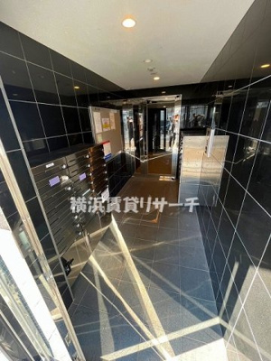  | Ｓｋｙ Ｎａｇａｔｓｕｔａ