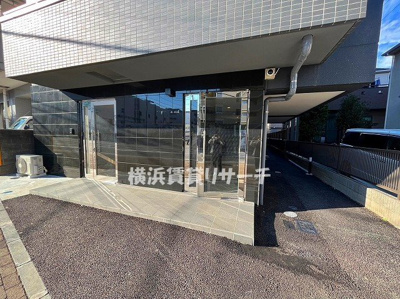  | Ｓｋｙ Ｎａｇａｔｓｕｔａ