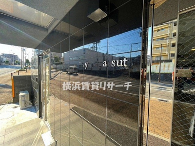  | Ｓｋｙ Ｎａｇａｔｓｕｔａ