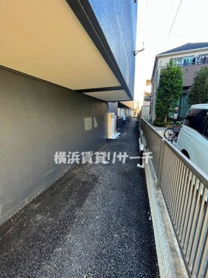  | Ｓｋｙ Ｎａｇａｔｓｕｔａ