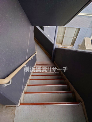  | Ｓｋｙ Ｎａｇａｔｓｕｔａ