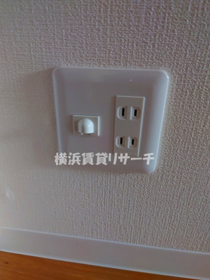  | Ｓｋｙ Ｎａｇａｔｓｕｔａ