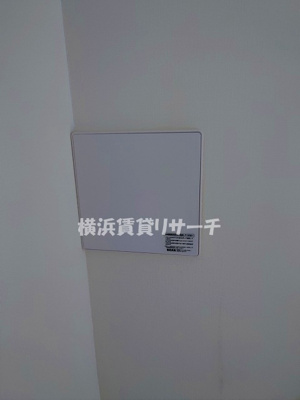  | Ｓｋｙ Ｎａｇａｔｓｕｔａ