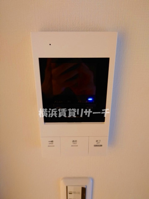  | Ｓｋｙ Ｎａｇａｔｓｕｔａ