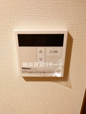  | Ｓｋｙ Ｎａｇａｔｓｕｔａ