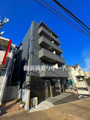  | Ｓｋｙ Ｎａｇａｔｓｕｔａ