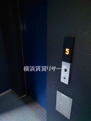  | Ｓｋｙ Ｎａｇａｔｓｕｔａ