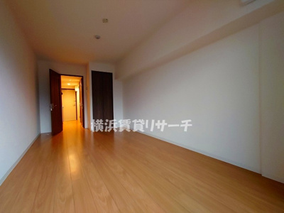 【居間・リビング】 | Ｓｋｙ Ｎａｇａｔｓｕｔａ