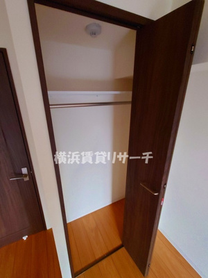 【収納】 | Ｓｋｙ Ｎａｇａｔｓｕｔａ