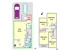 西宮市浜甲子園1丁目新築一戸建ての画像