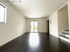西宮市浜甲子園1丁目新築一戸建ての画像