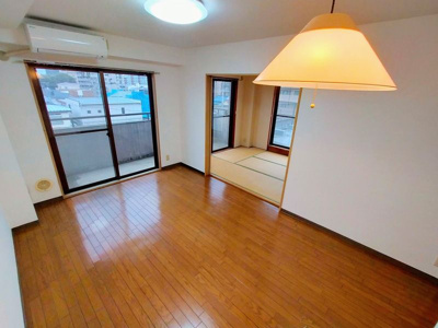 【その他】 | マルギガーデン