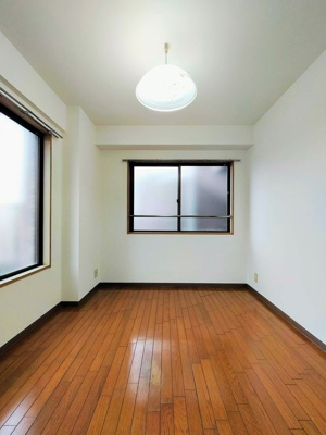 【内装】 | マルギガーデン