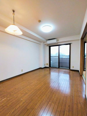 【セキュリティ】 | マルギガーデン