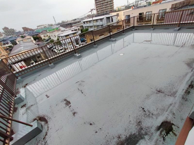 【設備】 | マルギガーデン