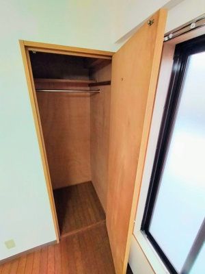 【収納】 | マルギガーデン