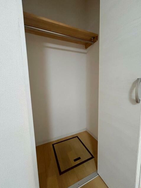 ハヤテ鏡