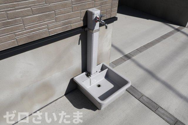 《仲介手数料無料》南区文蔵３丁目28-11新築一戸建てミラスモ