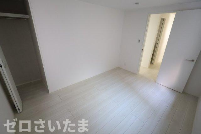 《仲介手数料無料》南区文蔵３丁目28-11新築一戸建てミラスモ