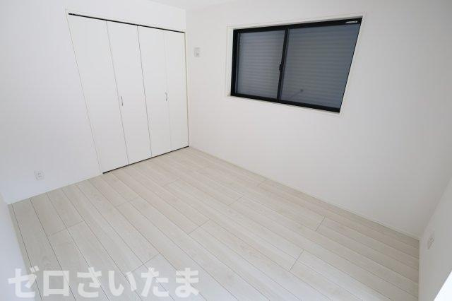 《仲介手数料無料》南区文蔵３丁目28-11新築一戸建てミラスモ