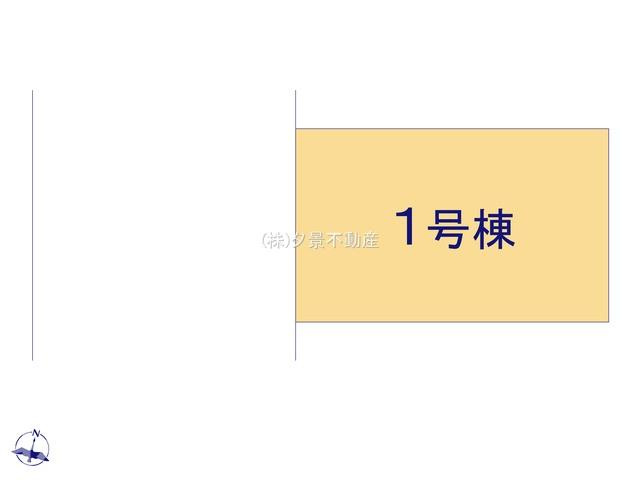 《仲介手数料無料》南区文蔵３丁目28-11新築一戸建てミラスモ