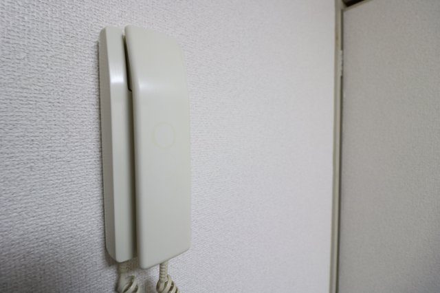 【セキュリティ】