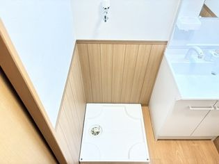 ラフィネ上浜のその他