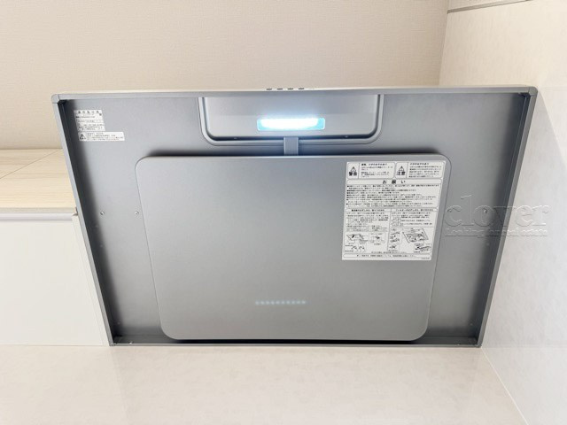 【キッチン】 | 清水ビル | キッチンシンク