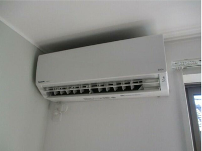 【設備】 | ワイズセピアⅡ