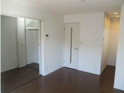 【居間・リビング】 | ワイズセピアⅡ