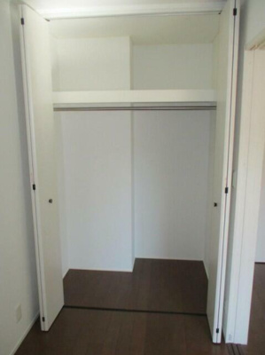 【収納】 | ワイズセピアⅡ