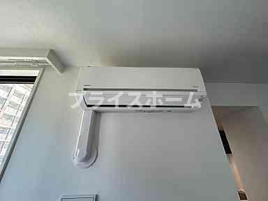 【設備】 | 仲介手数料０円！HPに初期費用掲載！「プライスホーム」で検索！エンクレスト博多PREMIER