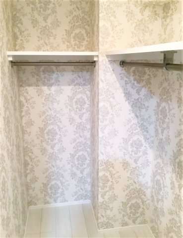 【収納】 | 仲介手数料０円！HPに初期費用掲載！「プライスホーム」で検索！エンクレスト博多PREMIER