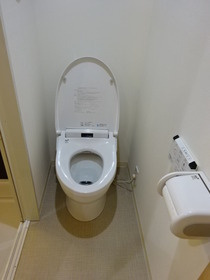 【その他】 | インベスト大森北