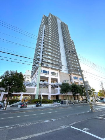 トップワン四国