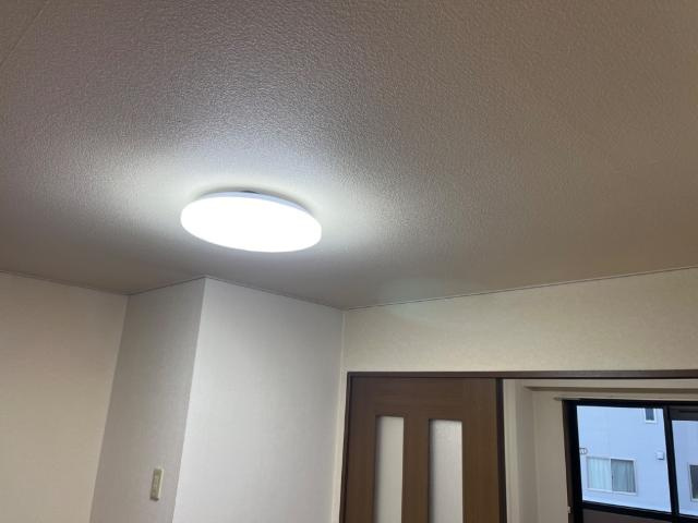 【設備】クリアスカイ