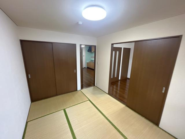 【その他】クリアスカイ