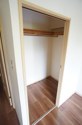 【収納】 | レニエ・ラ・ヴェルトゥ