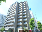 レニエ・ラ・ヴェルトゥの画像