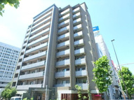 レニエ・ラ・ヴェルトゥの画像