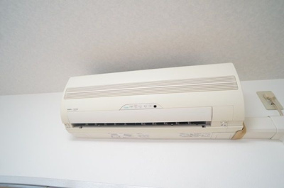 【設備】 | レニエ・ラ・ヴェルトゥ