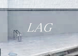 【その他共用部分】 | アクシーズ南浦和３丁目 | 駐輪場です。