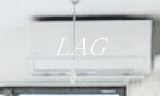 【設備】 | アクシーズ南浦和３丁目 | エアコンです。