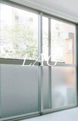 【バルコニー】 | スカイコート北品川 | バルコニーです。